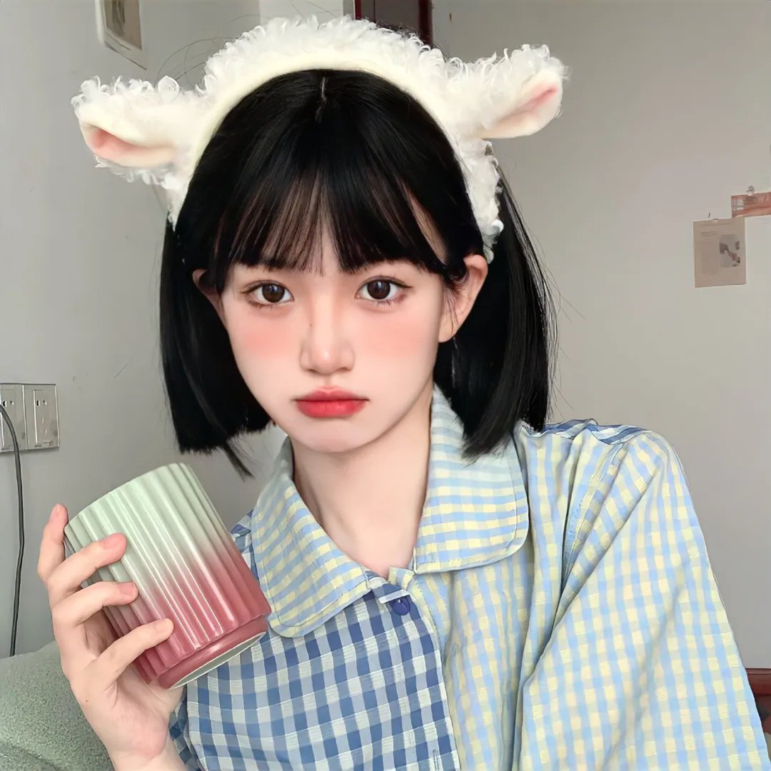 扑通扑通我的人生