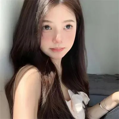 79公园大道