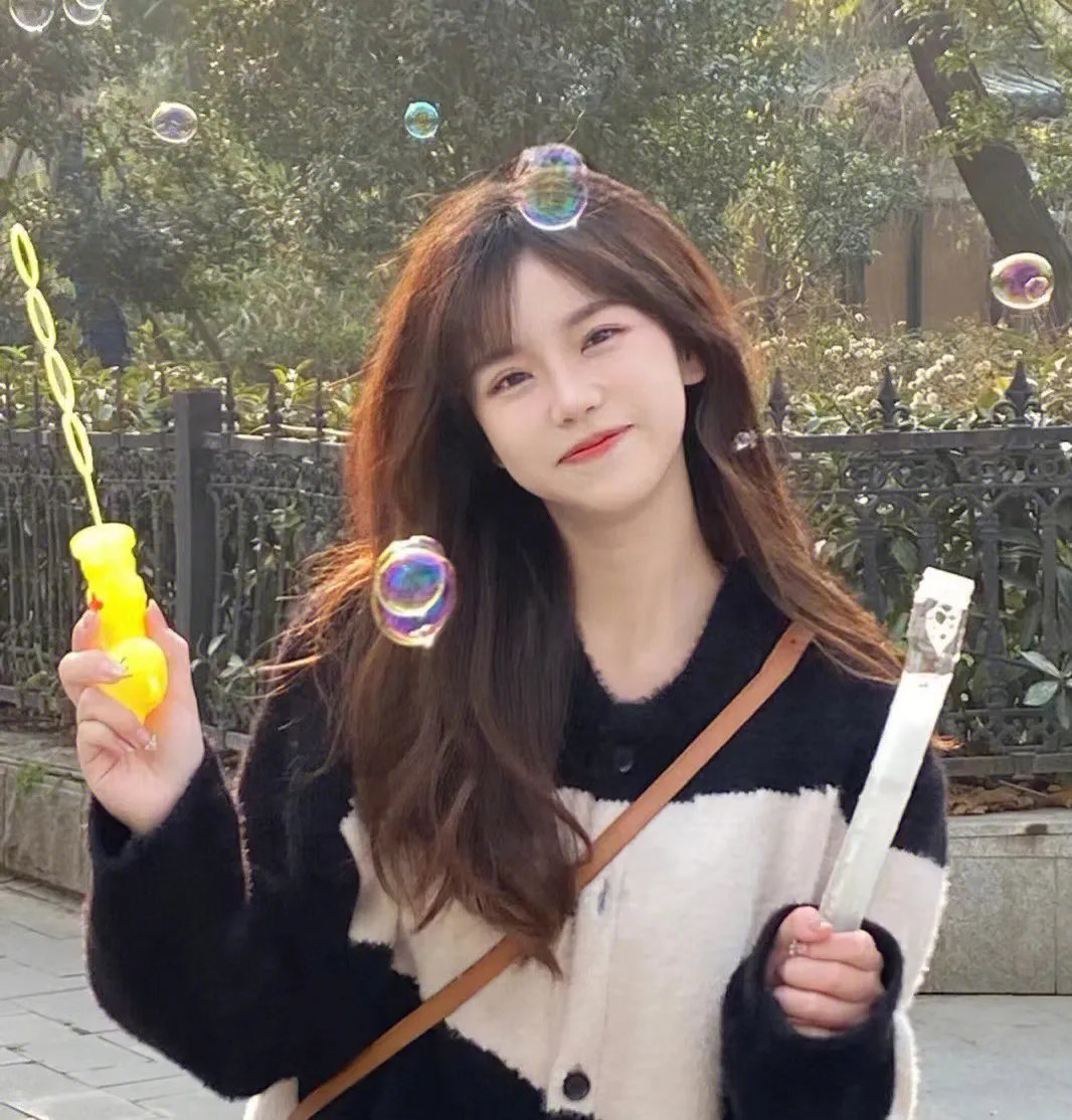 女教师肮脏的午候