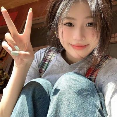 阿罗汉