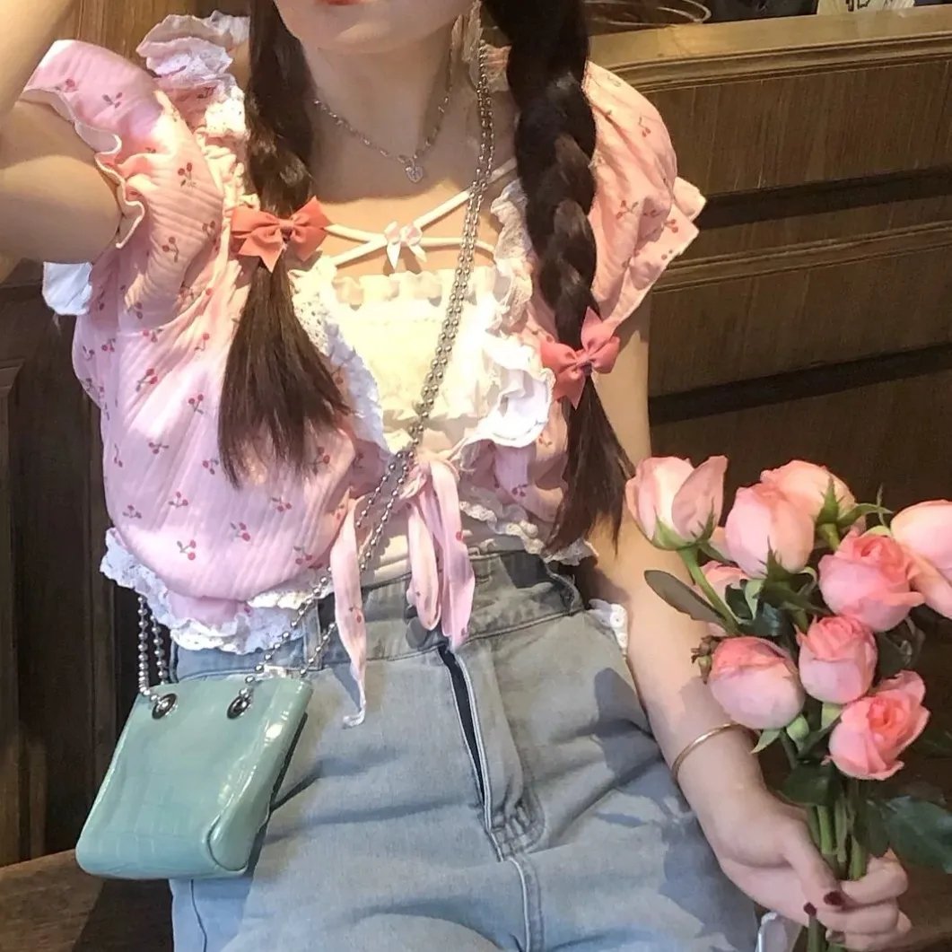 黑色直播