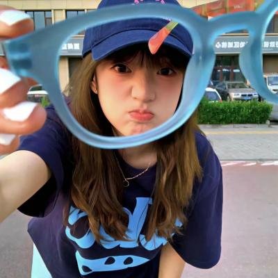 有关时间旅行的热门问题