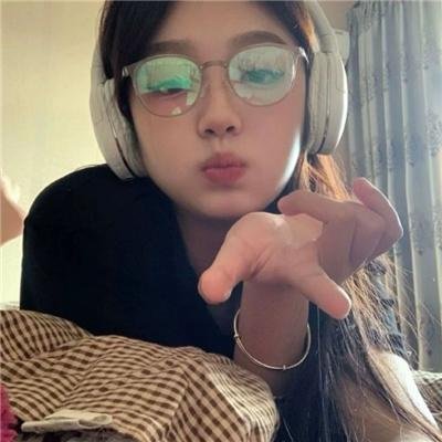 核磁共振