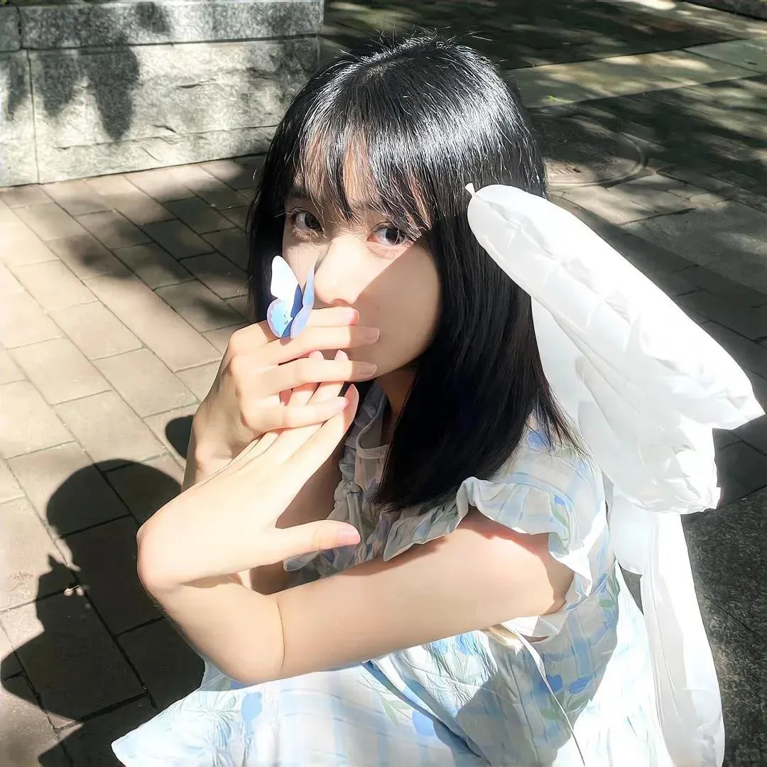 班亚和蕾雨
