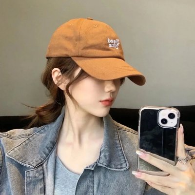 千寻小姐