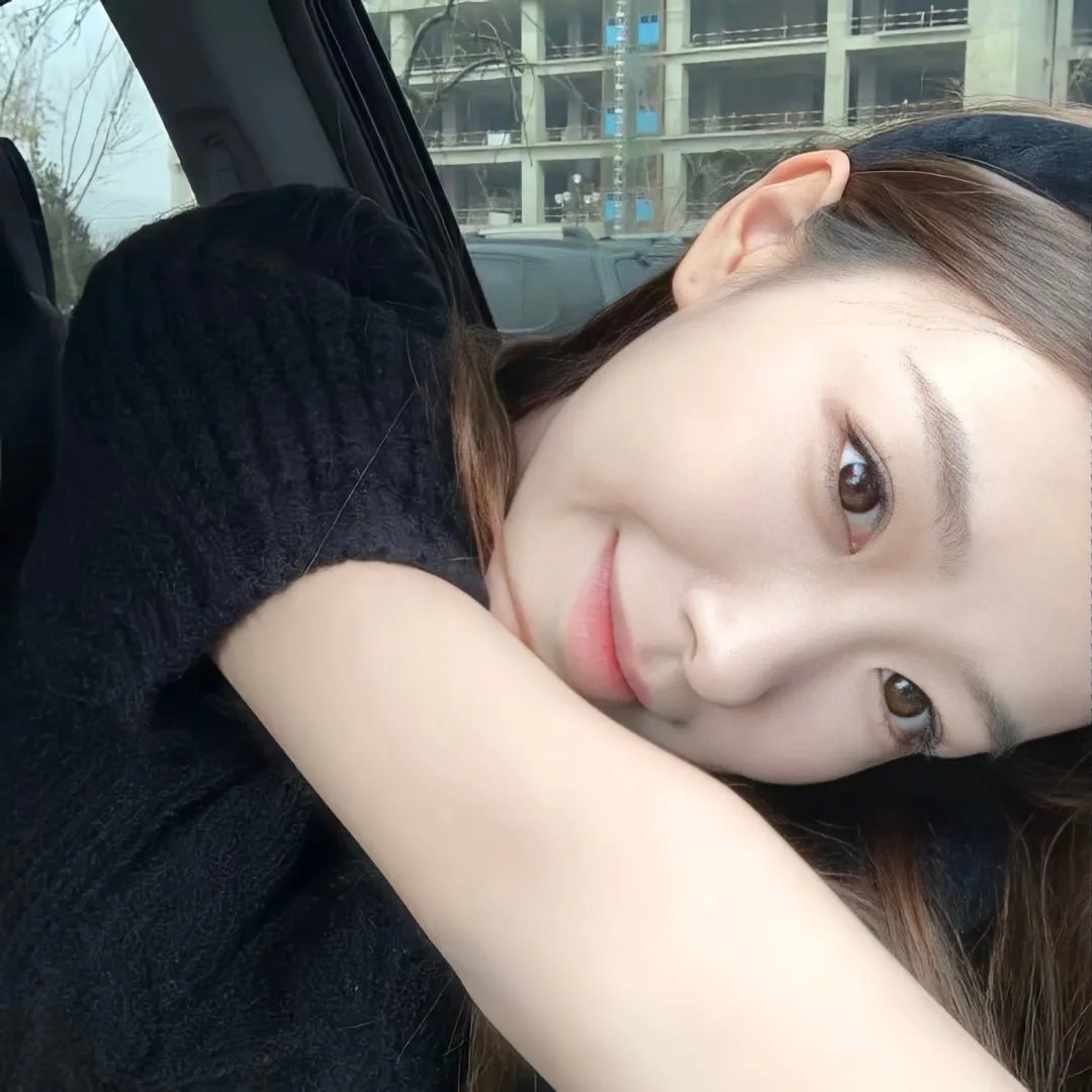13小时