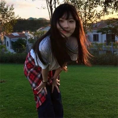黑眼镜