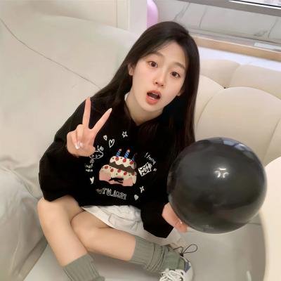 舌尖上的中国第三季