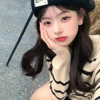 大榴莲