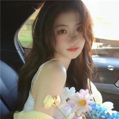 尼克·奥弗曼：美国火腿
