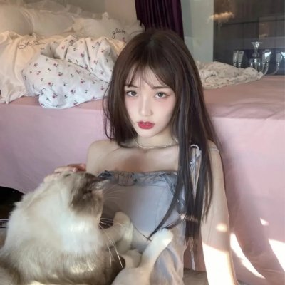 第一次的辣妹