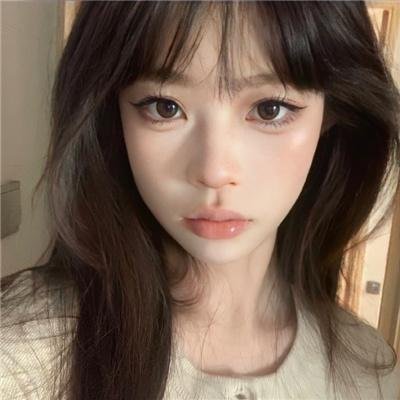 永恒的爱