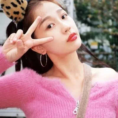 小杜丽