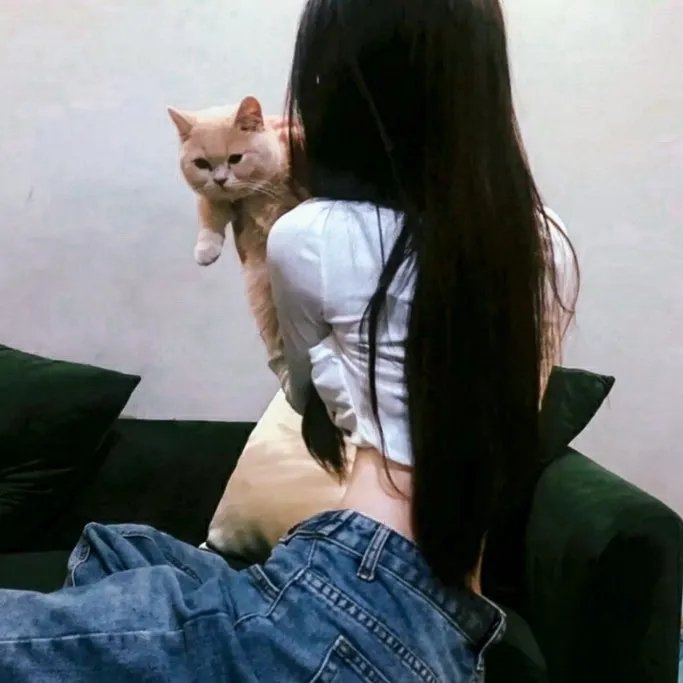 狂父复子仇