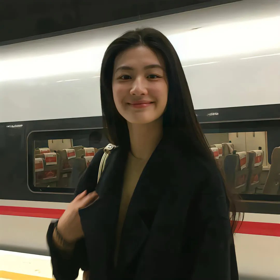 伴娘复仇记