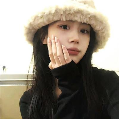 盲人律师
