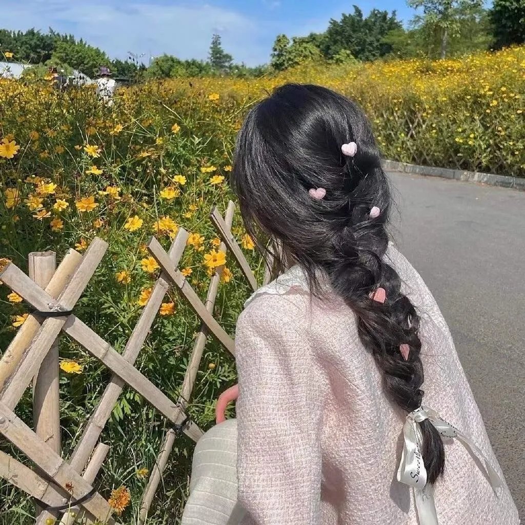 捉鬼小灵精