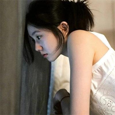 大地永存