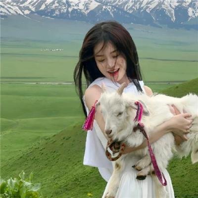 白衣校花与大长腿2