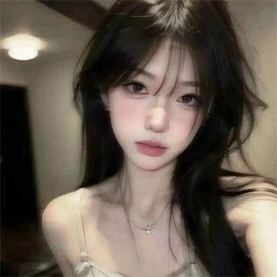 寻宝游戏