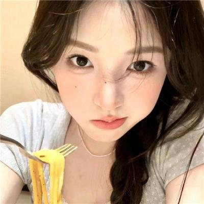 我不笨所以我说说说
