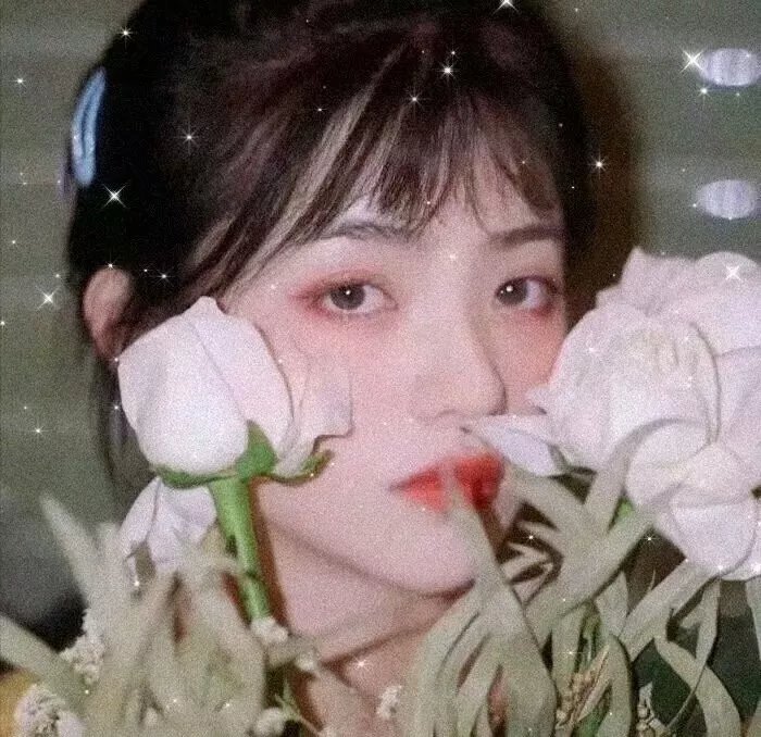 我的意外家庭